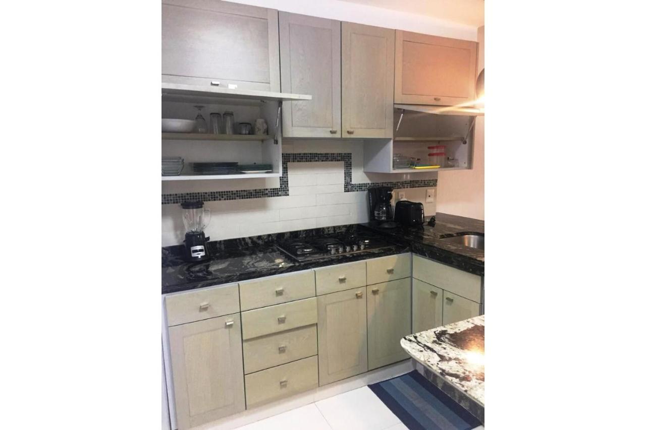 Apartamento Beautiful Pool View, Base Floor, Marina Vallarta *